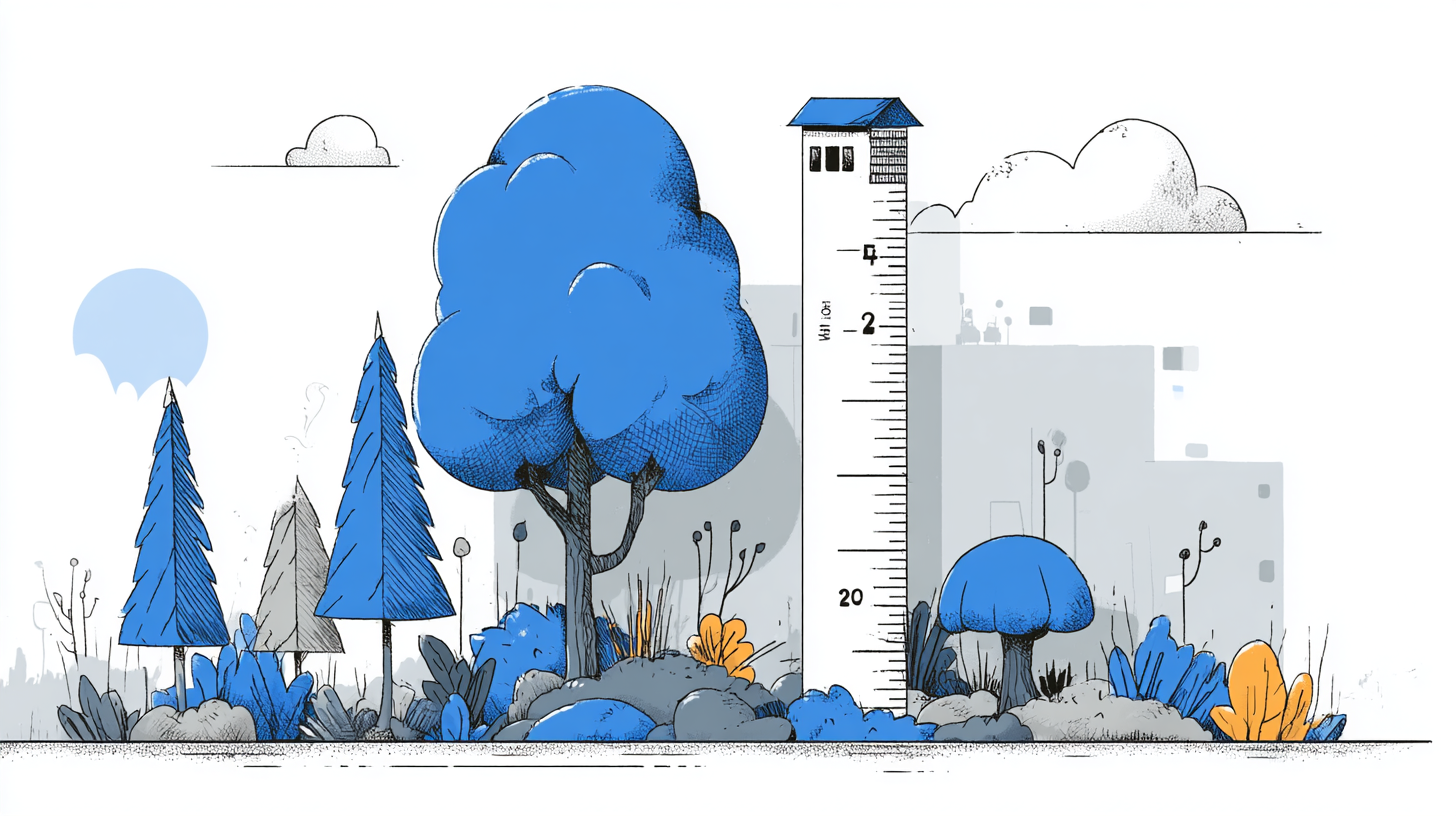 API de matrices de distance : optimisez vos calculs logistiques