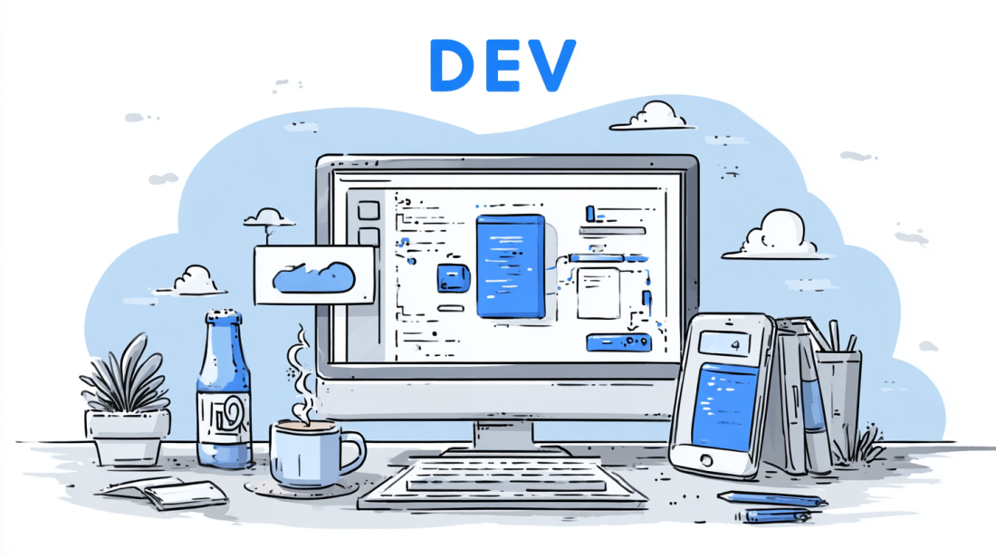 Comment intégrer une carte interactive dans une application React ou Flutter