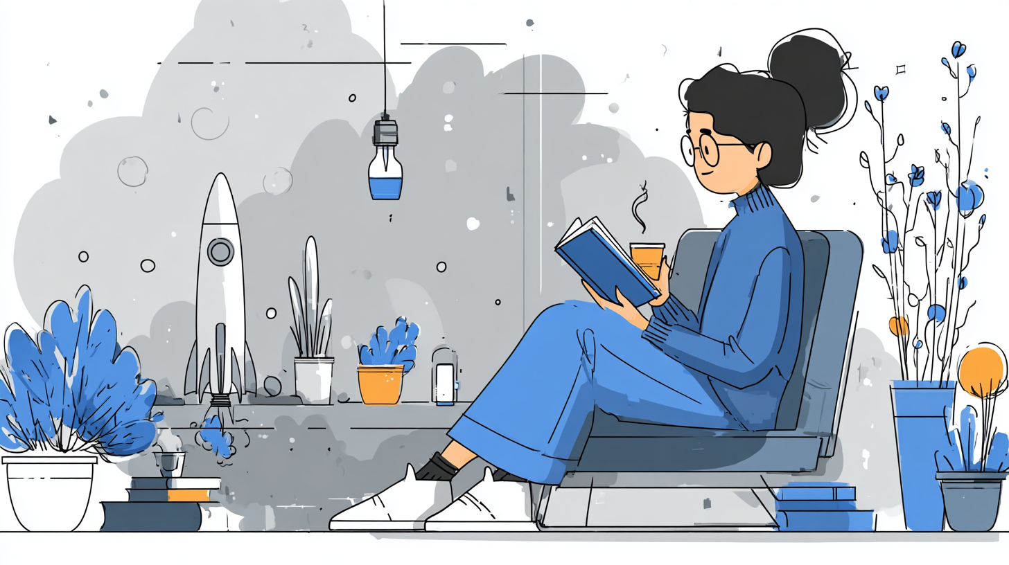 Cartographie hors-ligne : comment utiliser des cartes sans connexion Internet